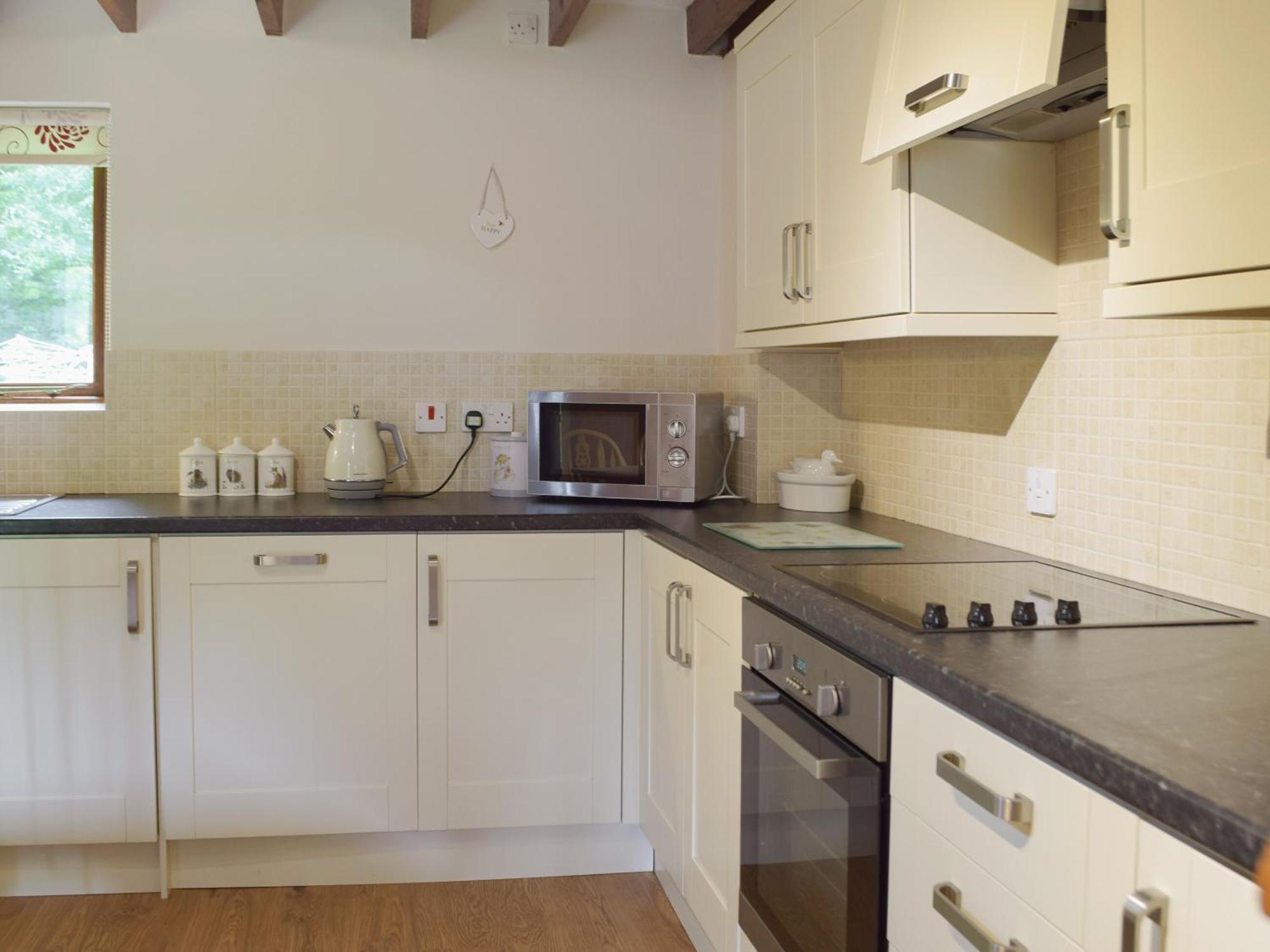 Villa Keepers Nook - Dinas Country Club Exterior foto